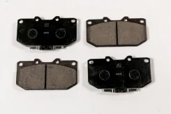 ������� ���������, �������� SU Impreza WRX 96-, Legacy RSK 01-03, Forester STI 97-02 Kashiyama D7037M D7037M ����