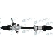 ������� ����� � ������ ������������ Motorherz, ���. J50271NW J50271NW ����