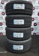 Triangle Snowlink PL02. ������, ��� �����, 2026 ���, ����� ����