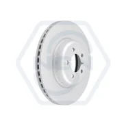 ���� ��������� ��������������� ������������� (370x30) | ����� NGN, ���. 37-1008 371008 ����