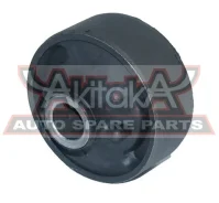 ����������� ��������� ������ ������ ASVA(��������� 1 ��) ASVA 0101004 0101004 ����