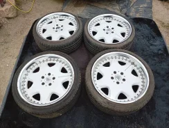 Auto Couture