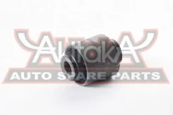 ����������� ������� ������ ASVA(��������� 1 ��) ASVA 0301143 0301143 ����
