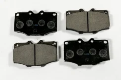 ������� ���������, �������� TO Hilux LN36/46/RN36/39 78-88, Hilux LN60/65/YN60/65 83-88, Hilux Surf LN60V/YN60V 84-89, Land Cruiser/Prado BJ41/42/44/4...