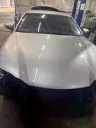 Lexus GS350 ����