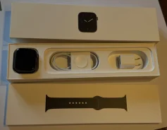 Apple Watch Series 5. GPS, NFC ����