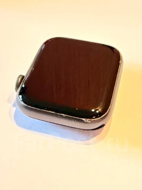 Apple Watch Series 5. GPS, NFC ����