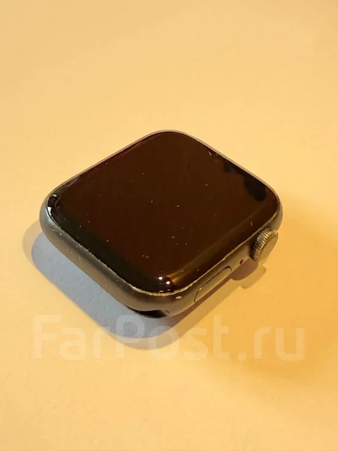 Apple Watch Series 5. GPS, NFC ����