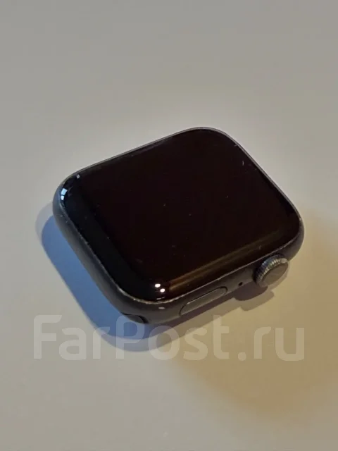 Apple Watch Series 5. GPS, NFC ����