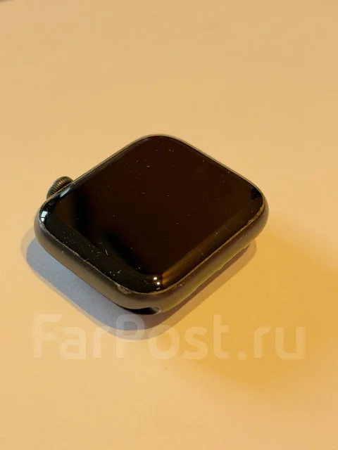Apple Watch Series 5. GPS, NFC ����