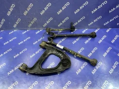 ����� Toyota Cresta 1998 4873022041 GX100 1G-FE, ������ ����� 4873022041 ����