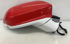 ������� ������� ���� ������� ������ NIO EL7 2022 - ���� 3-AYG799741 P0339263AB ����