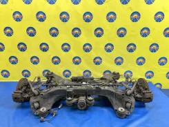����� ���������� Jaguar XJ 2010 C2D6607 X351 508PN, ������ [295120] C2D6607 ����