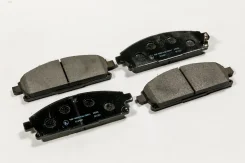 ������� ���������, �������� NI Presage U31 03-, Elgrand AE50/E51 98-/02-, X-Trail T30 01-, Quest V42 07- Kashiyama D1248M D1248M ����