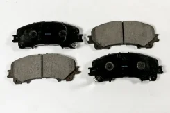 ������� ��������� NI X-Trail (T32) 14-; IN Q50 (V37) 13-, Q60 Coupe (CV37) 16-, QX50 (J50) 15- Kashiyama D1336M D1336M ����