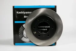 ���� ���������, �������� 09. A868.10 (294�28) 6 ��� MI L200 06-10 Kashiyama G6033 G6033 ����