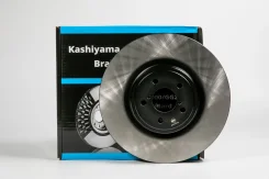 ���� ���������, �������� 09. A870.11 (316�30) 5 ��� SU Forester 13- Kashiyama G7011 G7011 ����
