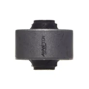 ����������� ��������� ������ ������ Avantech Avantech ASB1036 ASB1036 ����