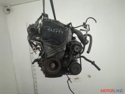 ������ ������������ ����� (EGR) Renault Scenic 2012-2016 11921536 147109913R ����