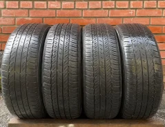 Bridgestone Dueler H/L 400. ������, �/�, ����� 40 %. �������� ������� ����
