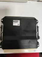 ���� ���������� ���������� Toyota Higlhander/Kluger 8966148F70 ����