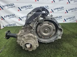 ���� K310F-04A Toyota Ractis 2015 3014052251 NCP125 1NZ-FE 3014052251 ����
