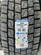 Triangle TRD06. �����������, 2025 ���, ����� ����