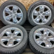 PDW SUV D.I.R.T