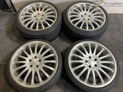 Carlsson