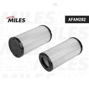 ������ ��������� Iveco Daily Miles AFAM282 AFAM282 ����