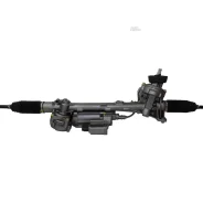 ������� ����� � ������ ������������� �������������� AUDI A3 2003-2012 (chassis from 8P-4-045 001 to 8P-9A015 400, 8P-9B003 450/ SEAT Altea 2004- (chas...