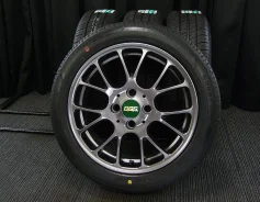 BBS RE-L DS