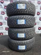 Triangle IcelynX TI501. ������, ����������, 2026 ���, ����� ����