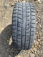 Toyo Observe GSi-5. ������, ��� �����, �/�, ����� 50 % ����