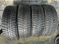 Laufenn I FIT Ice. ������, ����������, 2018 ���, �/�, ����� 15 % ����