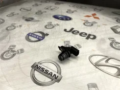 ������ ��������� ����������� Honda CR-V 2010 37510RAAA01 RE7 K24Z4 37510RAAA01 ����