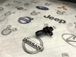 ������ ��������� ��������� Honda CR-V 2010 37500PNB003 RE7 K24Z4 37500PNB003 ����