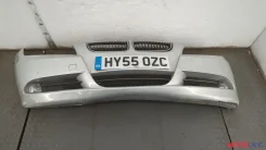 ������ BMW 3 E90, E91, E92, E93 2005-2012 21374264, �������� 51117170051 ����