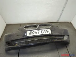 ������ BMW 5 E60 2003-2010 21371928, �������� 51117178079 ����