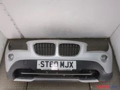 ������ BMW X1 (E84) 2009-2015 21370722, �������� 51112993565 ����