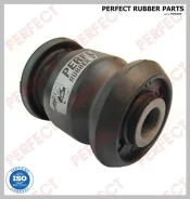 ����������� �������� ��������� ������ Perfect (��������� 1 ��) Perfect MD-05-CX7-ERWS MD05CX7ERWS ����