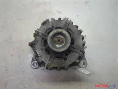 ��������� Peugeot 508 2010-2018 21379904 9674646180 ����