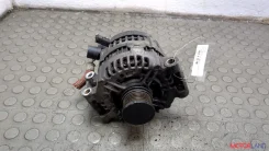 ��������� Peugeot 3008 2009-2016 21381370 5705KF ����