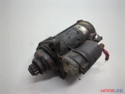 ������� Volkswagen Transporter 4 1991-2003 21381605 02B911023D ����