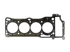 ��������� ��� (0.5mm) Nissan Almera II Nissan Primera 1.8 0207/ Nissan Primera 1.8 0208/ Nissan Primera 1.8 0208 Stellox ���. 1125300SX 1125300SX ����