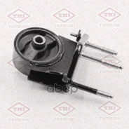 ����� ��������� | ����� | Toyota Camry 90- Tatsumi ���. TEG1320 TEG1320 ����