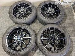 Weds Sport SA-25R