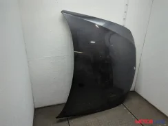 ����� BMW 3 E90, E91, E92, E93 2005-2012 21374182 41617168514 ����