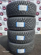 Triangle IcelynX TI501. ������, ����������, 2026 ���, ����� ����
