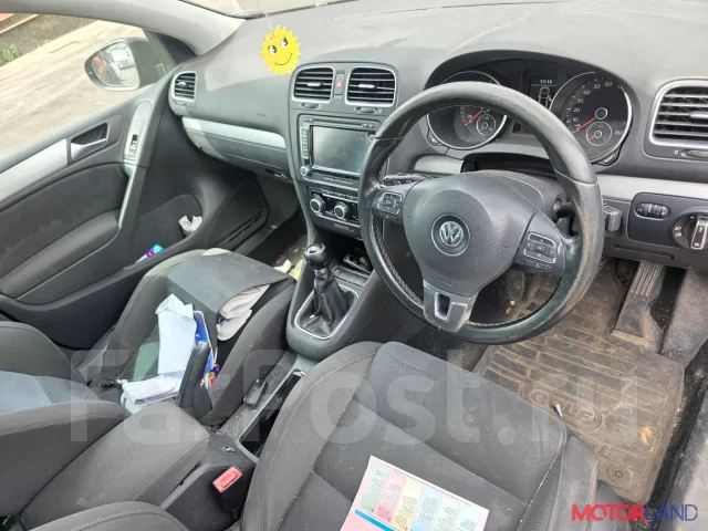 ������� Volkswagen Golf 6 2008-2012 21389664 02M911024 ����